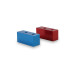 PartzBiz CM: 04466NOS-
NOS Pro Race Fogger PartzBiz CM: 04466NOS-
NOS Pro Race Fogger