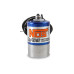 PartzBiz CM: 04466NOS-
NOS Pro Race Fogger PartzBiz CM: 04466NOS-
NOS Pro Race Fogger
