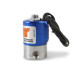PartzBiz CM: 04466NOS-
NOS Pro Race Fogger PartzBiz CM: 04466NOS-
NOS Pro Race Fogger