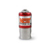 PartzBiz CM: 04466NOS-
NOS Pro Race Fogger PartzBiz CM: 04466NOS-
NOS Pro Race Fogger