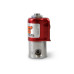 PartzBiz CM: 04466NOS-
NOS Pro Race Fogger PartzBiz CM: 04466NOS-
NOS Pro Race Fogger