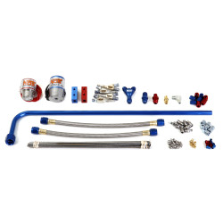 PartzBiz CM 04468NOS -
NOS Pro Race Fogger PartzBiz CM 04468NOS -
NOS Pro Race Fogger