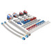 PartzBiz CM: 04467NOS- PartzBiz CM: 04467NOS-