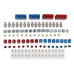 PartzBiz CM: 04467NOS- PartzBiz CM: 04467NOS-