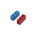 PartzBiz CM: 04467NOS- PartzBiz CM: 04467NOS-