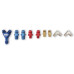 PartzBiz CM: 04467NOS- PartzBiz CM: 04467NOS-
