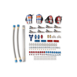 PartzBiz CM 04467NOS -
NOS Pro Race Fogger PartzBiz CM 04467NOS -
NOS Pro Race Fogger