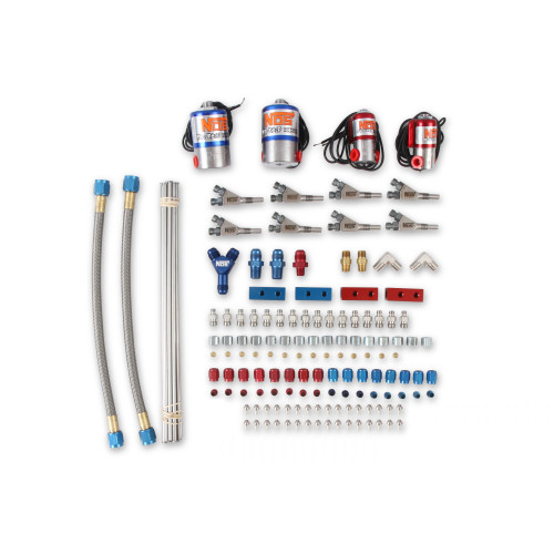 PartzBiz CM: 04467NOS- PartzBiz CM: 04467NOS-