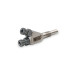 PartzBiz CM: 04467NOS- PartzBiz CM: 04467NOS-