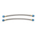 PartzBiz CM: 04467NOS- PartzBiz CM: 04467NOS-