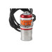 PartzBiz CM: 04467NOS- PartzBiz CM: 04467NOS-
