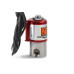 PartzBiz CM: 04467NOS- PartzBiz CM: 04467NOS-
