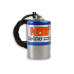 PartzBiz CM: 04467NOS- PartzBiz CM: 04467NOS-