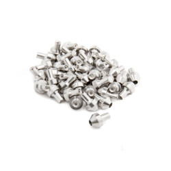 PartzBiz CM 13756NOS -
NOS Pro-Shot Fogger Nitrous Flare Jet Pack - 40 Jets
PartzBiz CM 13756NOS -
NOS Pro-Shot Fogger Nitrous Flare Jet Pack - 40 Jets