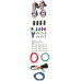 PartzBiz CM: 02462NOS- PartzBiz CM: 02462NOS-