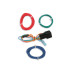 PartzBiz CM: 02462NOS- PartzBiz CM: 02462NOS-
