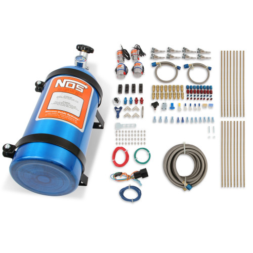 PartzBiz CM: 02462NOS- PartzBiz CM: 02462NOS-