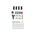 PartzBiz CM: 02462NOS- PartzBiz CM: 02462NOS-