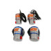 PartzBiz CM: 02462NOS- PartzBiz CM: 02462NOS-