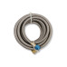 PartzBiz CM: 02462NOS- PartzBiz CM: 02462NOS-