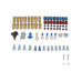 PartzBiz CM: 02462NOS- PartzBiz CM: 02462NOS-