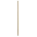 PartzBiz CM: 02462NOS- PartzBiz CM: 02462NOS-