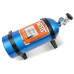 PartzBiz CM: 02462NOS- PartzBiz CM: 02462NOS-