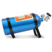 PartzBiz CM: 02462NOS- PartzBiz CM: 02462NOS-