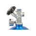 PartzBiz CM: 02462NOS- PartzBiz CM: 02462NOS-