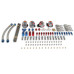 PartzBiz CM: 02464NOS-
