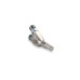 PartzBiz CM: 02464NOS-