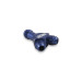 PartzBiz CM: 02464NOS-