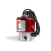 PartzBiz CM: 02464NOS-