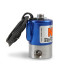 PartzBiz CM: 02464NOS-