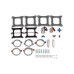 PartzBiz CM: 02021NOS- PartzBiz CM: 02021NOS-