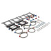 PartzBiz CM: 02021NOS- PartzBiz CM: 02021NOS-