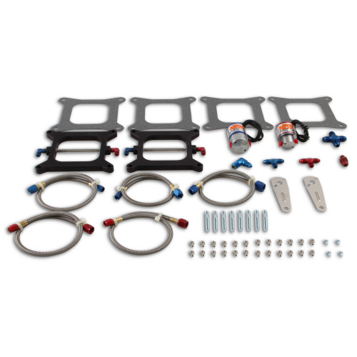 PartzBiz CM: 02021NOS- PartzBiz CM: 02021NOS-
