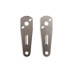 PartzBiz CM: 02021NOS- PartzBiz CM: 02021NOS-