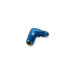 PartzBiz CM: 02021NOS- PartzBiz CM: 02021NOS-