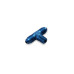 PartzBiz CM: 02021NOS- PartzBiz CM: 02021NOS-