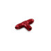 PartzBiz CM: 02021NOS- PartzBiz CM: 02021NOS-