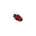 PartzBiz CM: 02021NOS- PartzBiz CM: 02021NOS-
