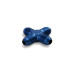 PartzBiz CM: 02021NOS- PartzBiz CM: 02021NOS-