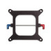 PartzBiz CM: 02021NOS- PartzBiz CM: 02021NOS-
