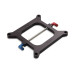 PartzBiz CM: 02021NOS- PartzBiz CM: 02021NOS-