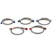 PartzBiz CM: 02021NOS- PartzBiz CM: 02021NOS-