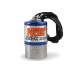 PartzBiz CM: 02021NOS- PartzBiz CM: 02021NOS-