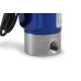 PartzBiz CM: 02021NOS- PartzBiz CM: 02021NOS-