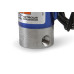 PartzBiz CM: 02021NOS- PartzBiz CM: 02021NOS-
