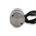 PartzBiz CM: 02021NOS- PartzBiz CM: 02021NOS-